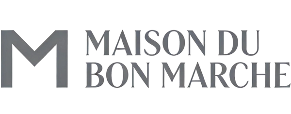 MAISON DU BON MARCHE